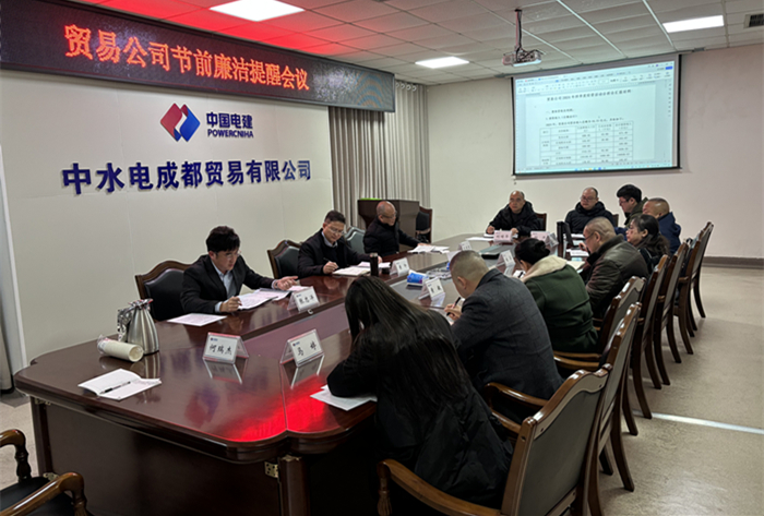 IMG_3655_副本.jpg