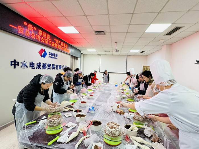 968ABA177B4887CD39393BCEEC04615E_副本.jpg